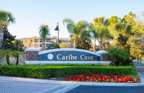 Tropical Oasis 2BD Near Disney Pure Relax - Foto 128