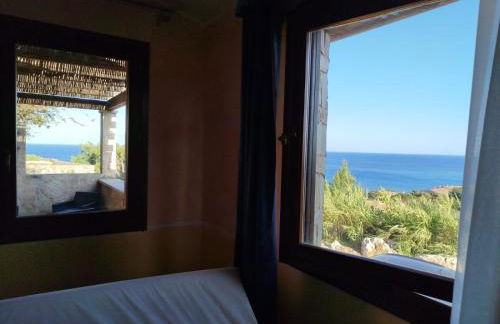 Casa Palladio - Foto 17