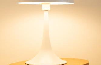 Le Quai de Prague - Cosy - Central - Loire - Parking gratuit dans la rue - Foto 15