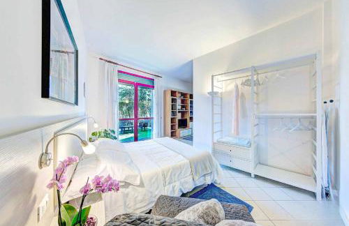 Venice Lion Apartments, Comodi per Venezia e Jesolo - Foto 32