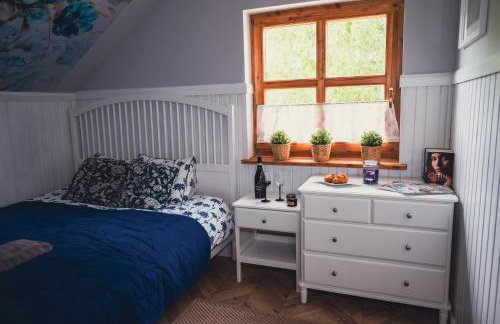 Przystanek Jeziorna 49 - Foto 63