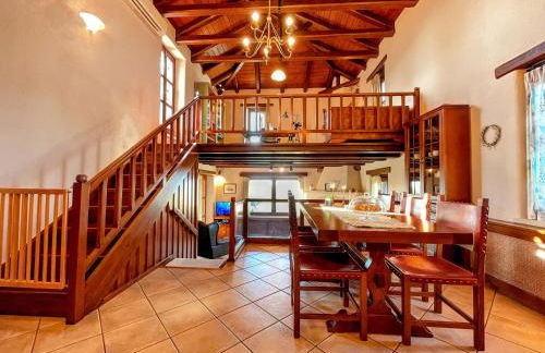 Fyllosia Villa Part of Cretan Retreat - Foto 50