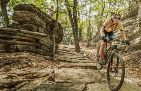 Cozy Luxury Apt, Gym, King Bds, Comfy Sectional - Foto 54