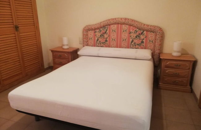 Deltamar 28 - Bajo - Foto 1