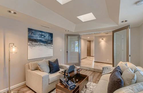 The Bridle is Right - *Heated Saltwater Pool* - Photo 28