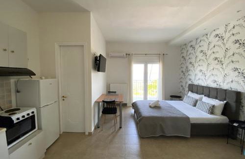 Ai Nies Studios - Foto 7