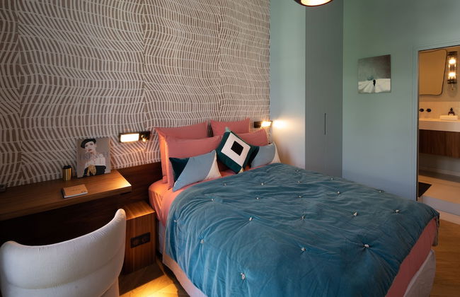 Joro Living - Foto 6