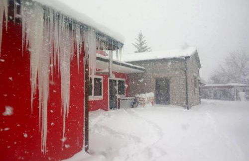 Aia di Lazzaro Agriturismo - Foto 15