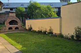 Kuća za odmor KOD MARE - Foto 1