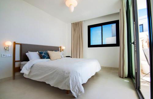 Mara's Apartments Higuerón West - Luxurious & Sunny - Foto 29