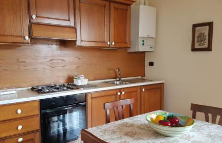 La Residenza di Carolina - Foto 12