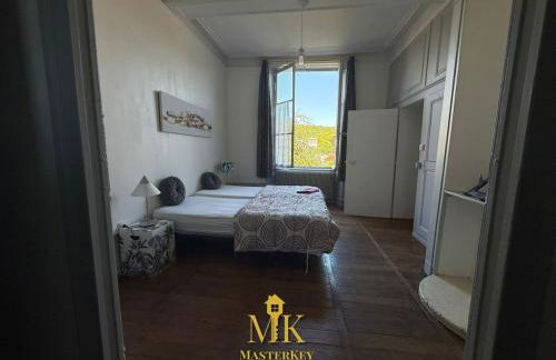 T2 Spacieux Ligny, Grand Salon & Netflix HD - Foto 24