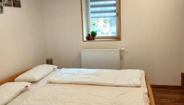 Ferienhaus Kaufmanns Cafe - Foto 2