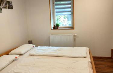 Ferienhaus Kaufmanns Cafe - Foto 2