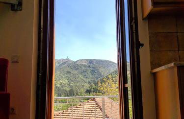 Villa Eglouvi - Foto 43