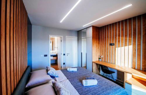 Villa Maluja - Foto 39