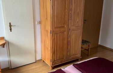 Gästehaus Elisabeth Bach - Foto 38