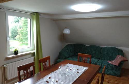 FeWo Wolfseiche - Foto 6