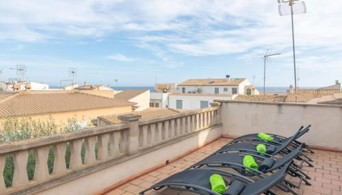 Habitatge Escorball in Sa R Pita - Foto 2, Other