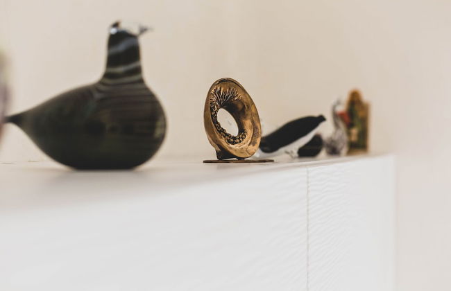 Via Nonantola - Foto 18