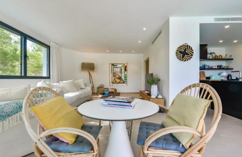 Buenavista by Almarina Villas - Foto 48