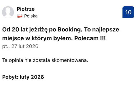 Studio Leszczyńskiego Przemyśl - Photo 34