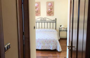 La casa de Tita Elvira 6 - Foto 6