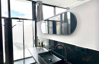 Luxury Villa in Melenara - Foto 8