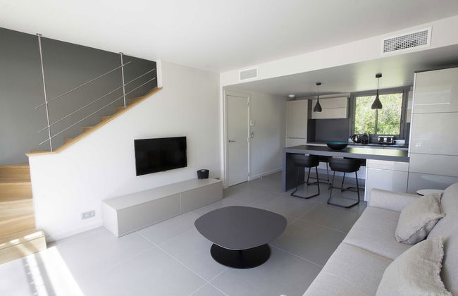 Costa Nera - Photo 6