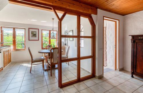 Haus Tilde - Foto 16