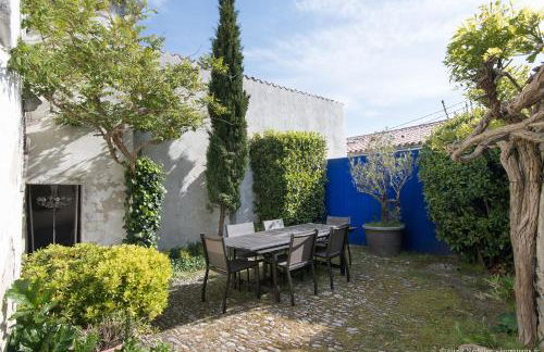 Le Clos du Vieux Porche - Foto 13