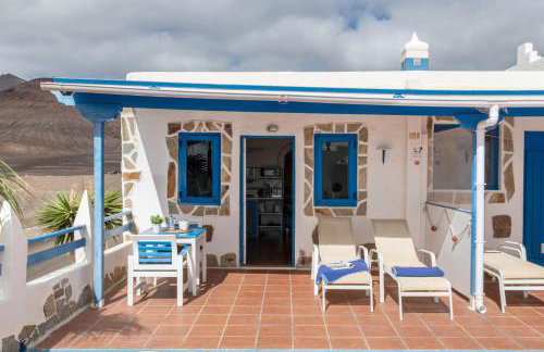 Pura Vida - Ventanas De Lanzarote - Foto 61