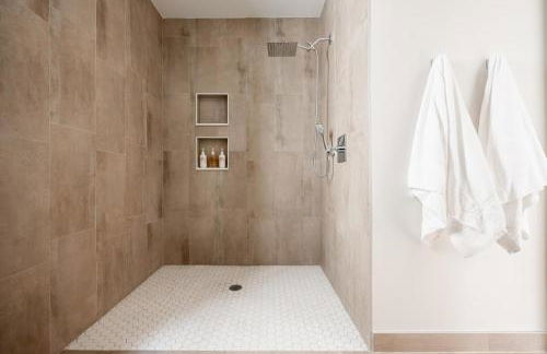 Brand New Condo - Walk to Empower Stadium - Tesoro - Foto 18