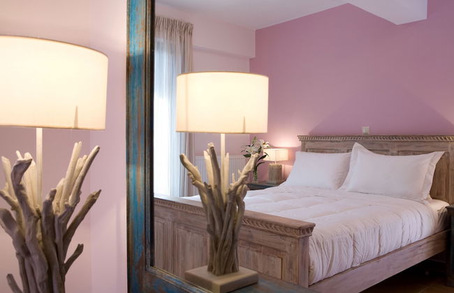 Villas Armeno - Photo 22