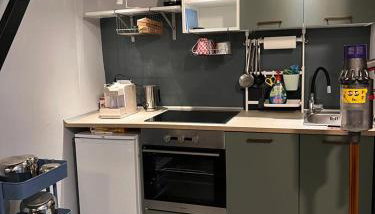 Suite in Oltrepo’ Pavese - Foto 4