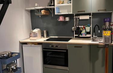 Suite in Oltrepo’ Pavese - Photo 6