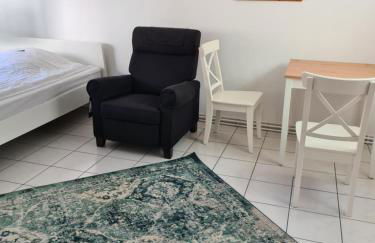 Holly's Home - Foto 12