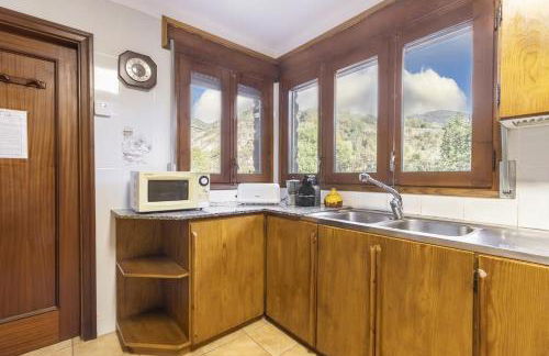 Casa Rural Teulé - Photo 12