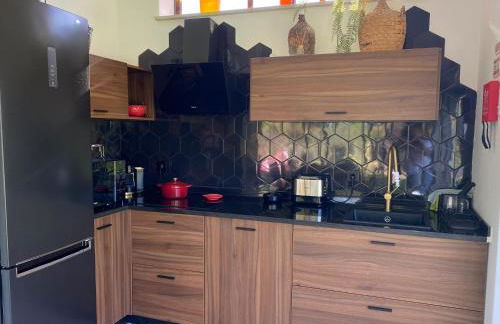 Monte da Marouca-Mont’Argil - Foto 24