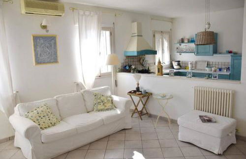 L' incantevole paesaggio della laguna di Murano - Photo 16