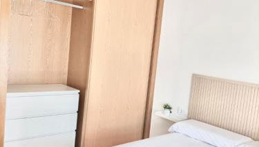 New PUEBLO MEDITERRANEO - Foto 3