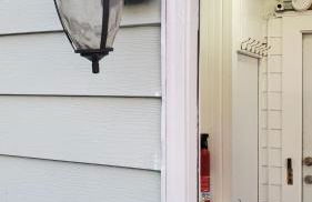 The Fred Deluxe 7 BR by I95 Train HarborVw Beach - Foto 73