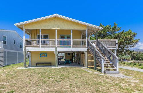 Banana Pancakes - Foto 31