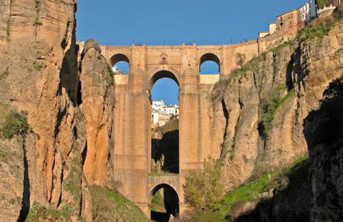 Casa Limón - Photo 51