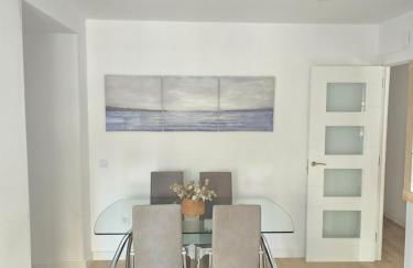 Piso en pleno Centro de Gijón al lado de la Playa 1A139 by R2R Consulting - Foto 9