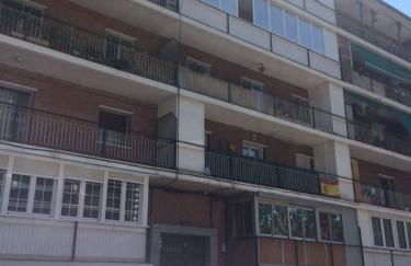 Apartamento Madrid dBA3 - Foto 15