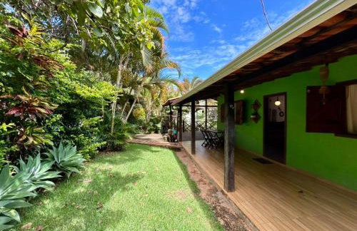 Casa das Violetas - Serra do Cipó - Foto 1