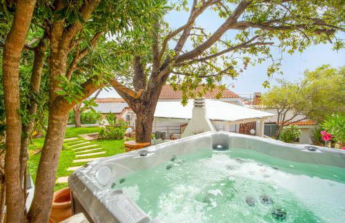 Casa Masini San Teodoro - Foto 1