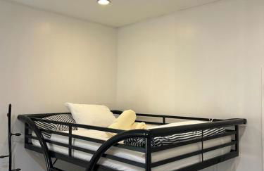 Hansem stay near Empire State Building - Foto 21