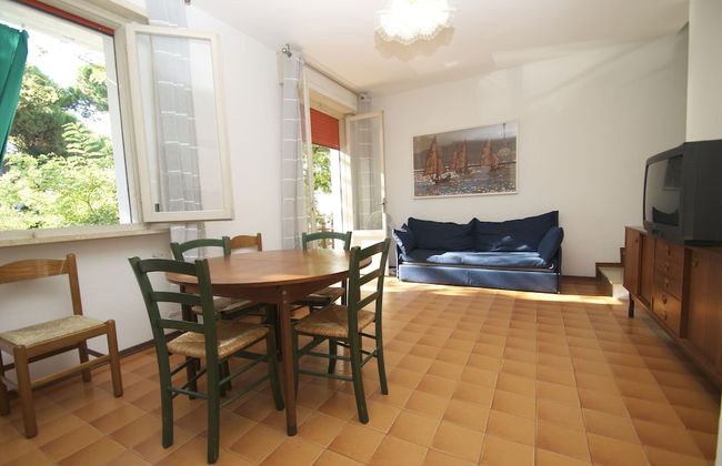 Villa Tamoni - Photo 41